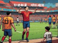 皇马负于阿贾克斯，无缘半决赛 皇马负于阿贾克斯,无缘半决赛的球员 