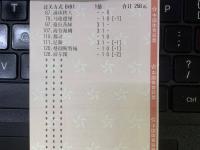 阿森纳大胜伯恩茅斯，稳固前四位置 阿森纳vs伯恩利首发奥巴梅扬领衔 托马 