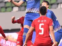 江苏苏宁阵中进攻火力不逊：能否引领球队冲劲劲奋？的简单介绍