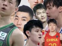 关于辽宁男篮队员复出，球队士气高涨迎战对手的信息