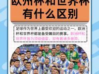 欧洲足球赛事震撼开幕，球迷沸腾狂欢的简单介绍