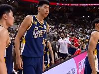 广东男篮实力横扫，夺得季后赛门票 广东男篮实力横扫,夺得季后赛门票是真的吗 