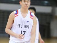 尼斯青年队培养出新星，有望进入一线队阵容 