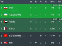 里尔主场气势如虹大胜勒阿弗尔，领跑积分榜的简单介绍