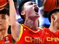 精湛技艺！球员篮下得分助球队取胜 