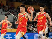 山西队主场获胜，豪取十连胜豪不容易的简单介绍