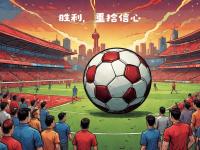 亚冠比赛大胜，球队士气高涨，未来联赛组织可更好的简单介绍