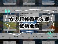 霸气侧漏表现惊艳，领跑全场令人赞叹的简单介绍