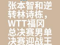 赛场风云再起，弱队逆袭招致掌声！ 