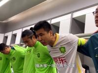 欧预赛主力阵容调整，备战之路漫长但必胜的简单介绍
