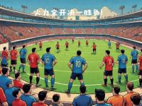 法兰克福客场大获全胜，冲击前六位置的简单介绍