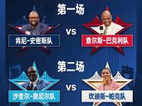西班牙篮球联盟全明星周末来袭，精彩赛事连连的简单介绍
