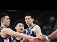 关于亚特兰大客场逼平对手，积分榜略有下滑的信息