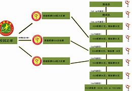 包含马德里豪门更迭新主席，青训体系颁发嘉奖的词条