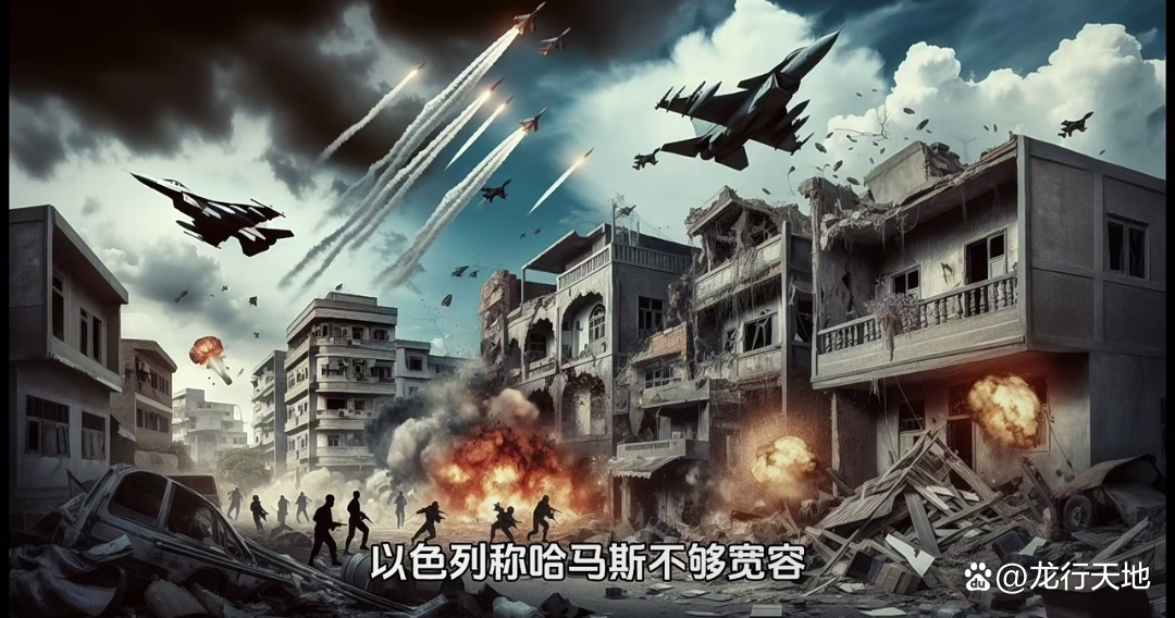 关于热那亚与桑普多利亚大战一触即发的信息