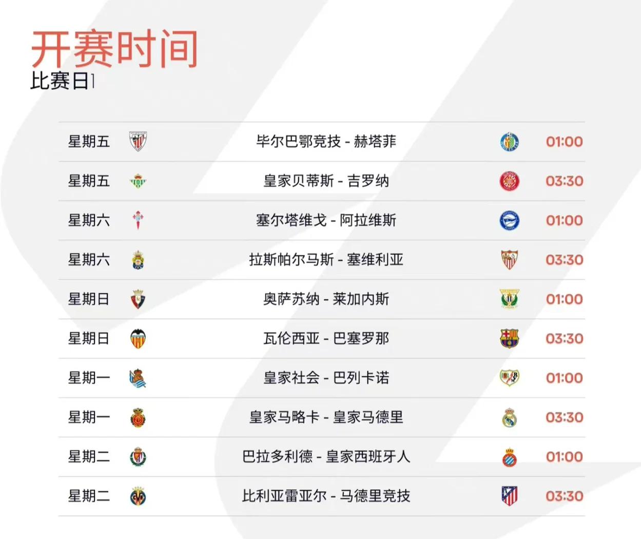 西甲球队重整旗鼓，开启新赛季征程的简单介绍