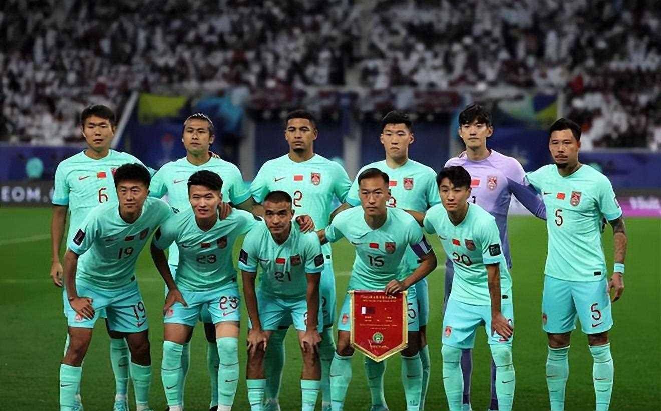 包含鲁能球员受伤被换下场，力帆取得胜利的词条