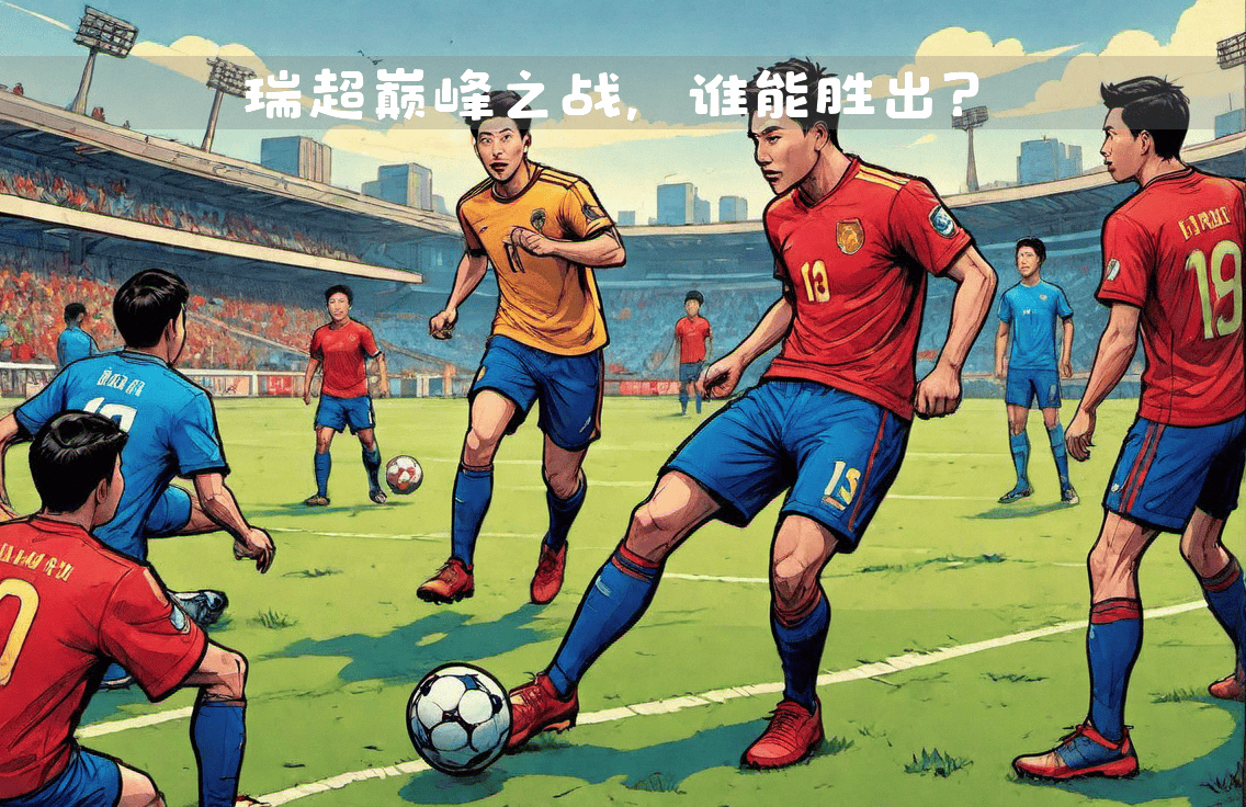 热门球队遭遇劲敌，惊险胜出晋级 热门球队遭遇劲敌,惊险胜出晋级赛 