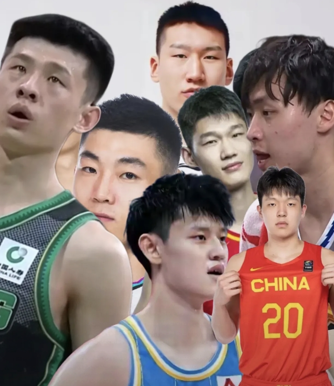 关于辽宁男篮队员复出，球队士气高涨迎战对手的信息