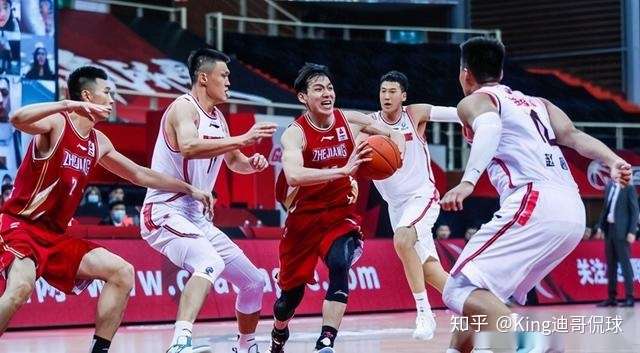 包含恒大广州完胜对手，延续不败纪录的词条