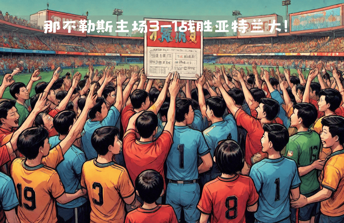 那不勒斯主场大胜，重登胜利彼岸的简单介绍