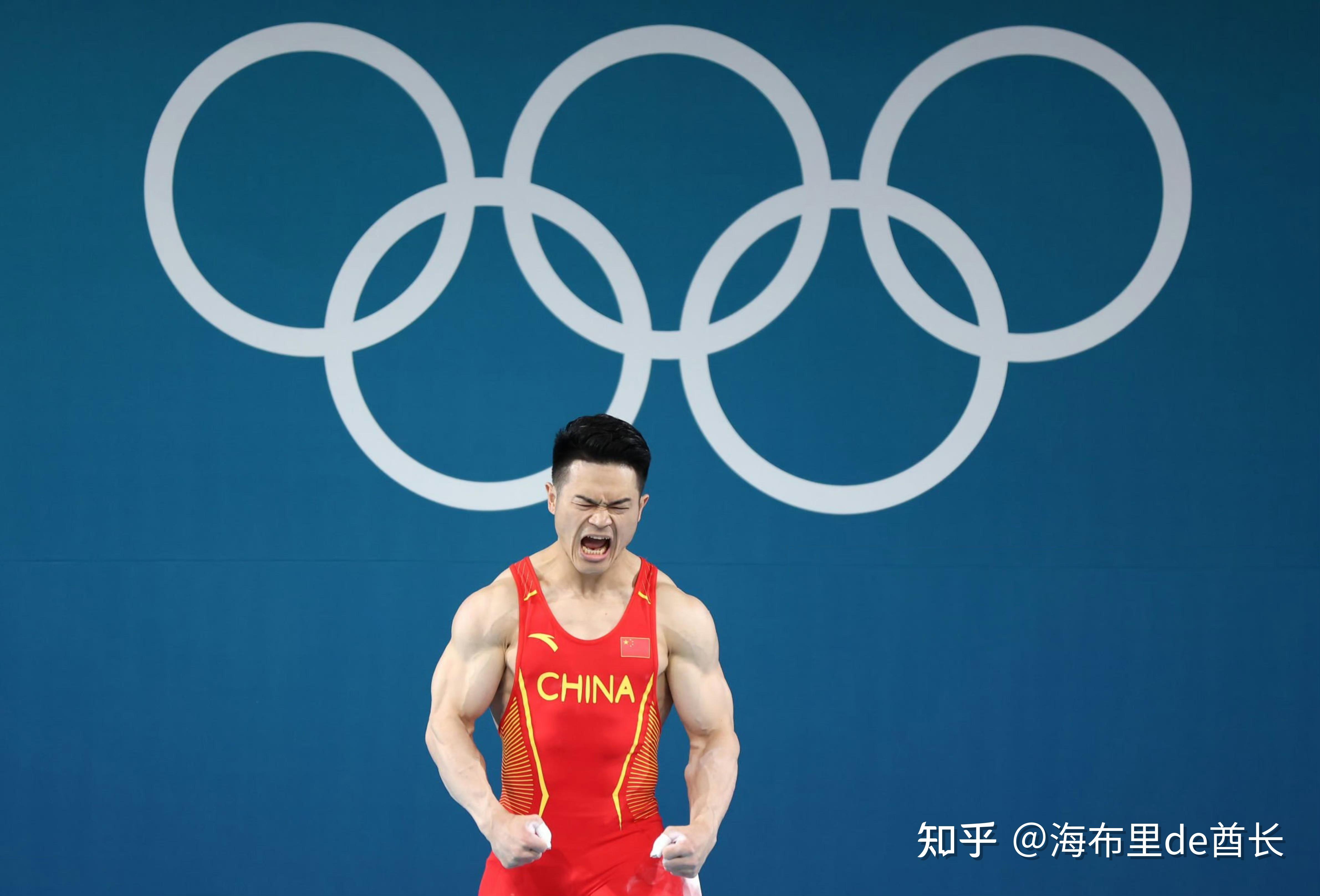 球员们状态神勇，期待在比赛中展现实力 