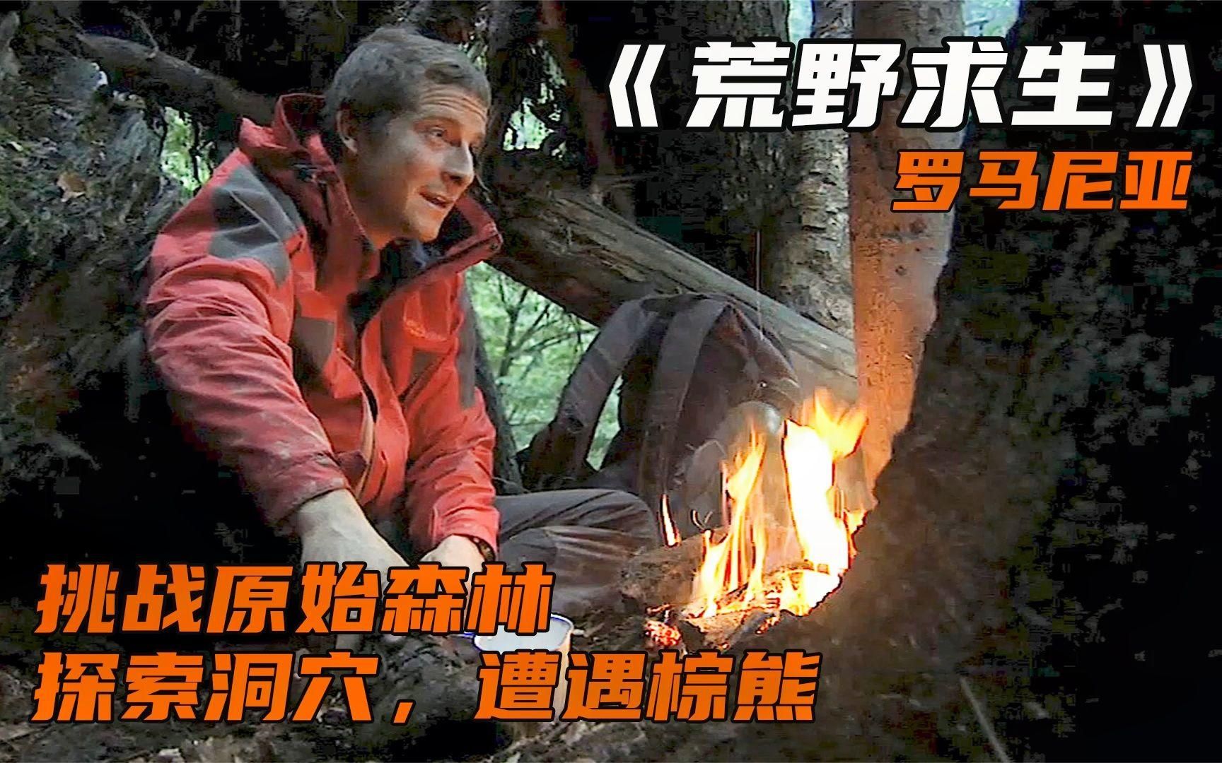 关于老鹰遭遇挑战，战绩反复起落难以稳固的信息
