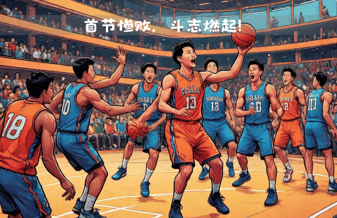布莱梅惨败，教练组需再次调整战术 