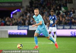 斯特拉斯堡势不可挡，急需马赛碾压的简单介绍