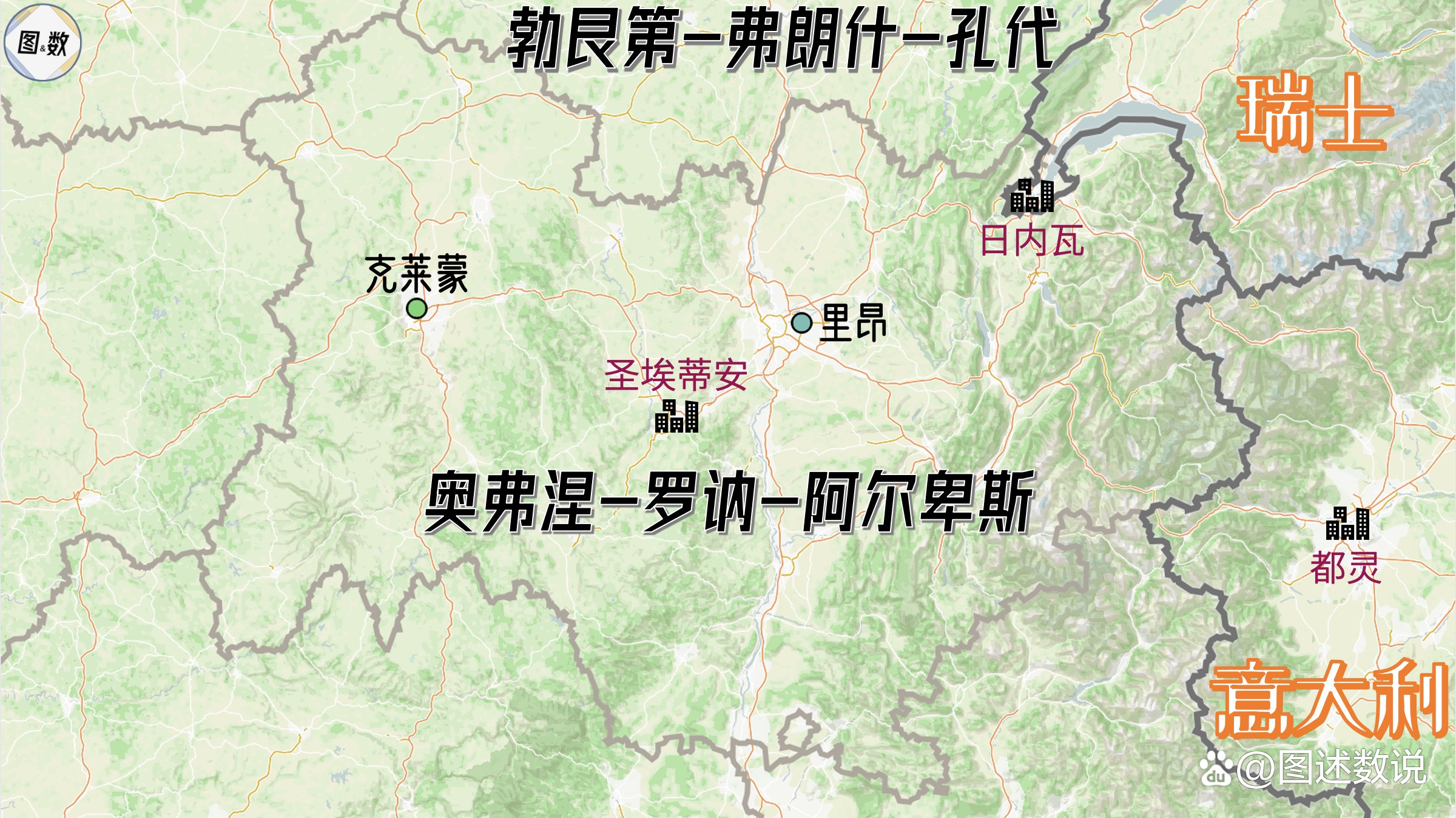 包含阿尔卑斯球队引入新外援，欲提升在法甲的排名的词条