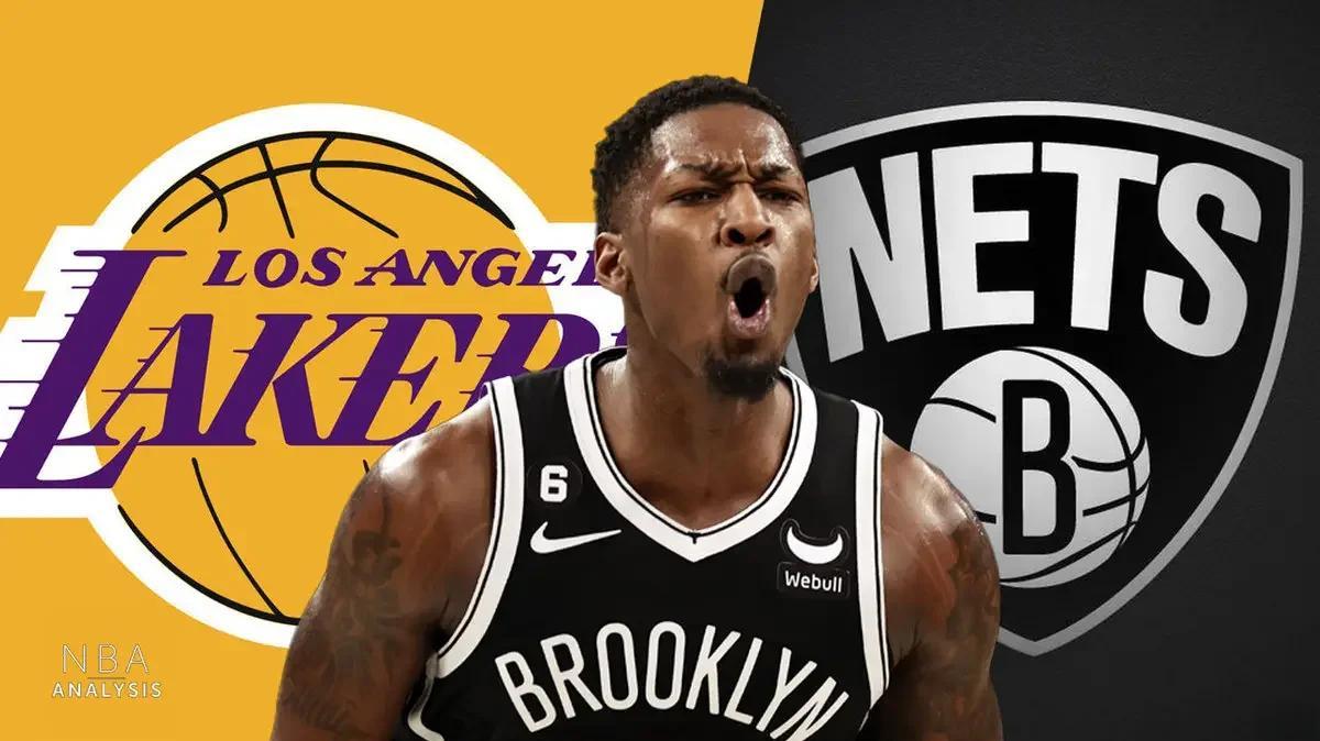 NBA总经理透露阵容调整计划中期有望重现辉煌的简单介绍