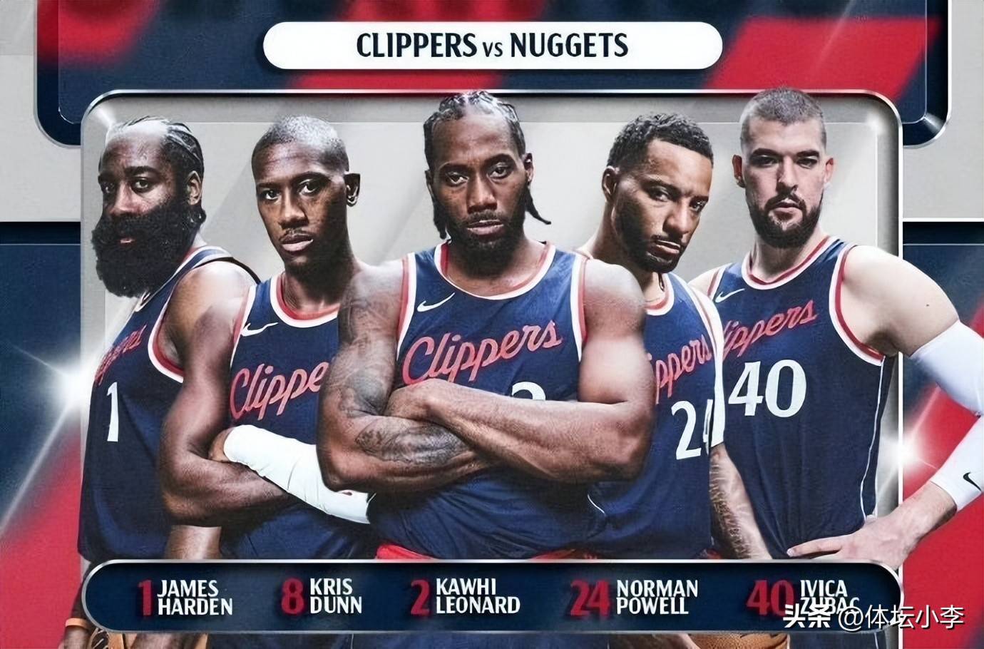 NBA总经理透露阵容调整计划中期有望重现辉煌的简单介绍