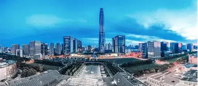 天津泰达士气低落客场告负，队员需齐心协力的简单介绍