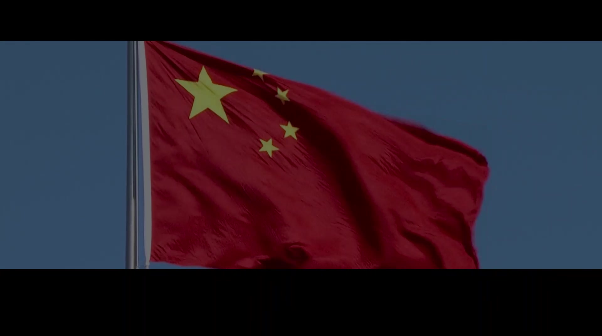 波兰在对保加利亚比赛中取得胜利，走向晋级之路的简单介绍