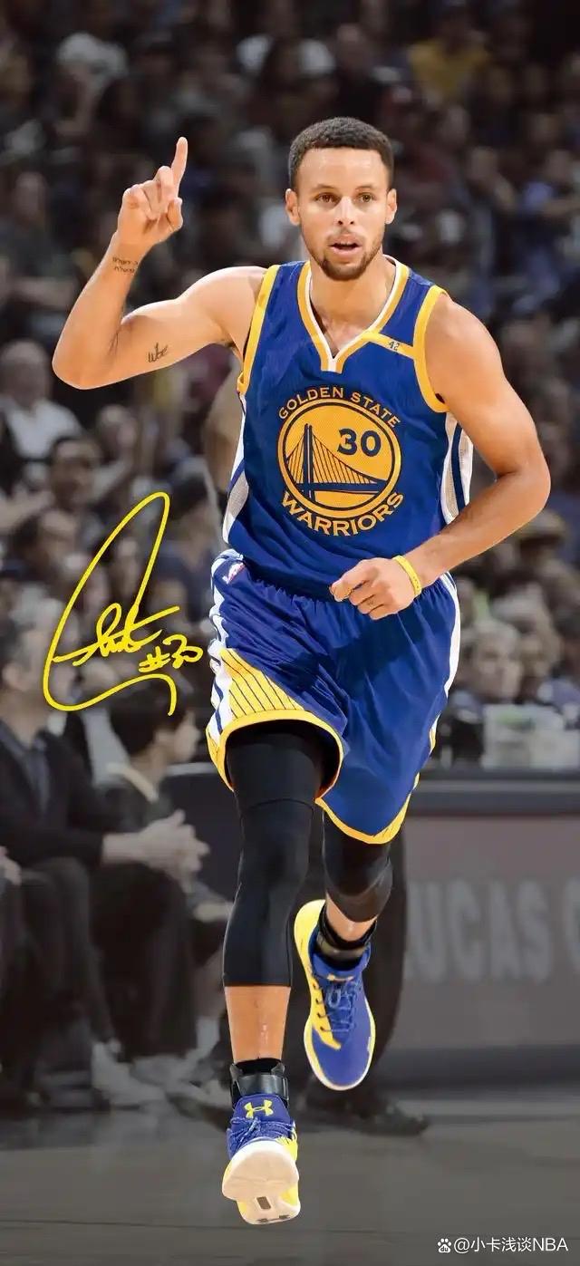 球场飒爽英姿！NBA比赛中男神亮相 