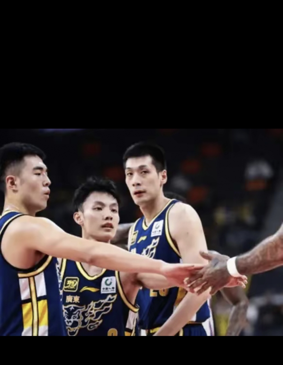 关于亚特兰大客场逼平对手，积分榜略有下滑的信息