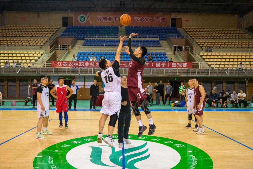澳大利亚职业篮球赛决赛，精彩纷呈的简单介绍