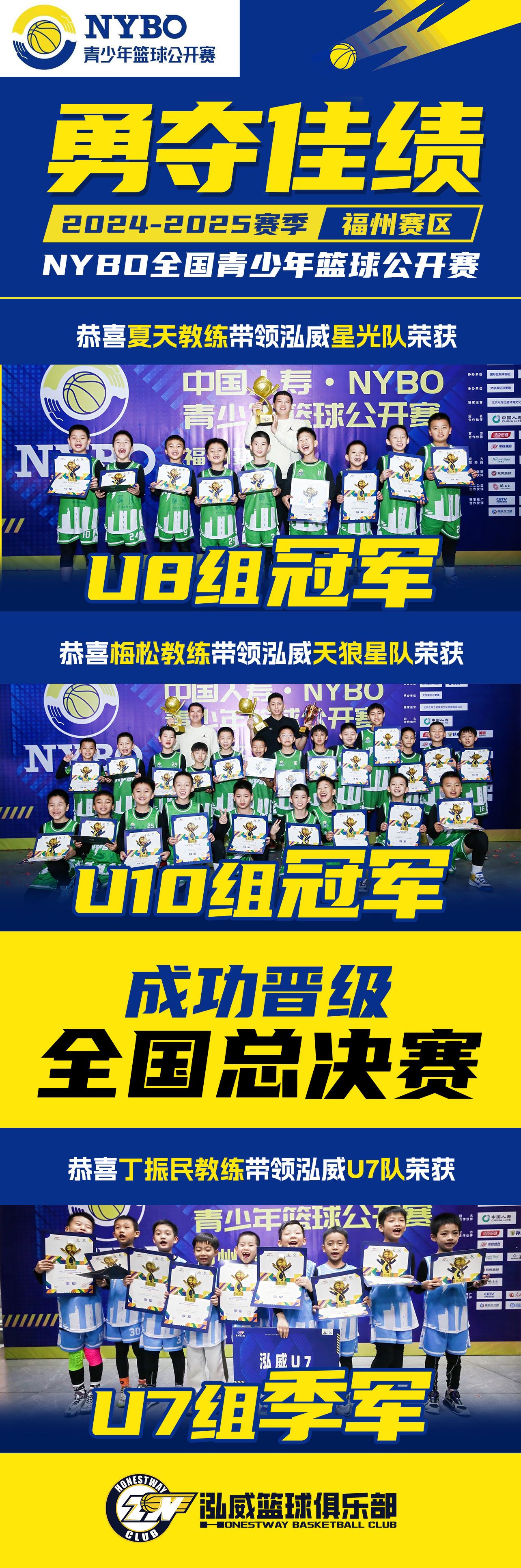 篮球名宿组队争霸，彰显传奇气质 